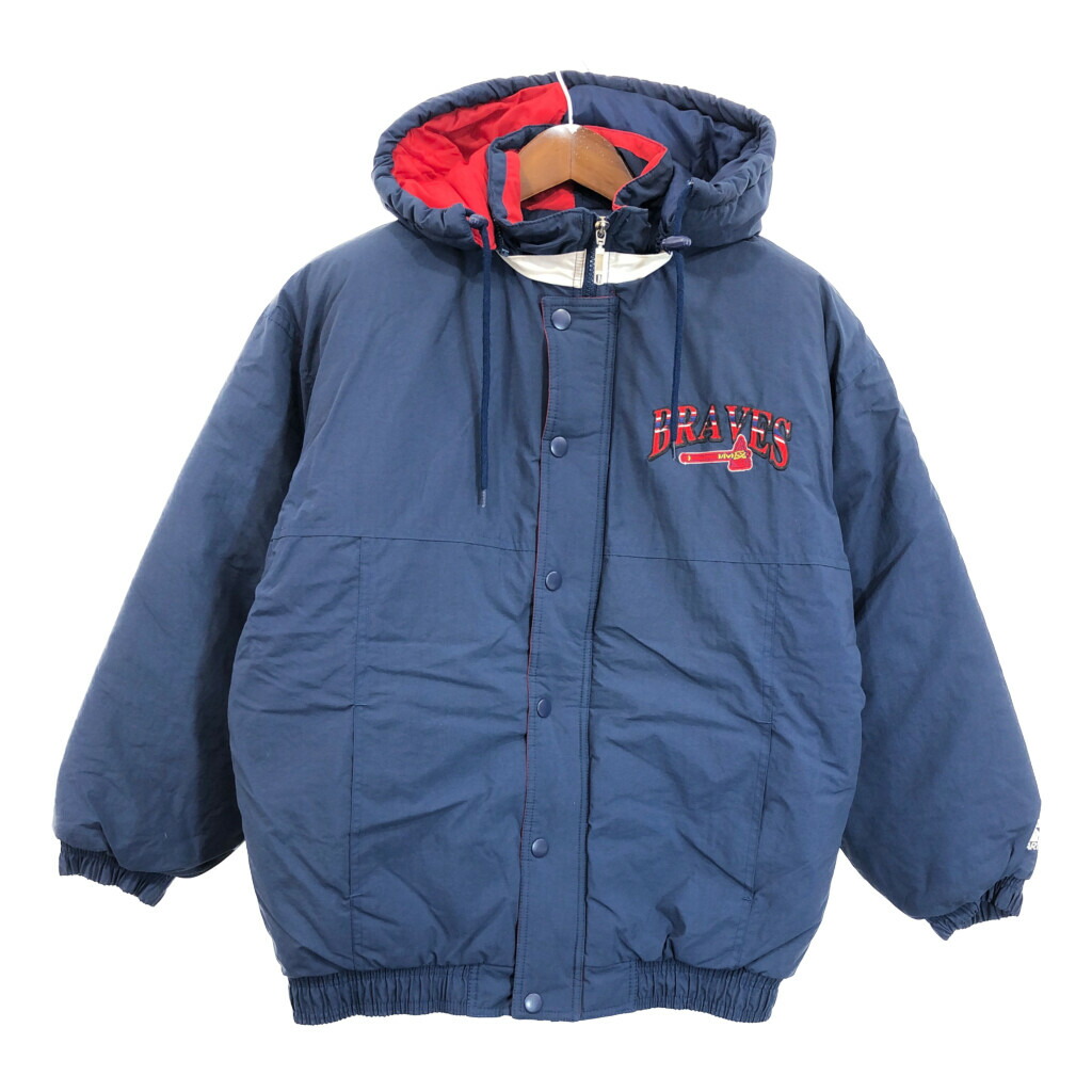 楽天市場】90年代 STARTER スターター MLB コロラド・ロッキーズ