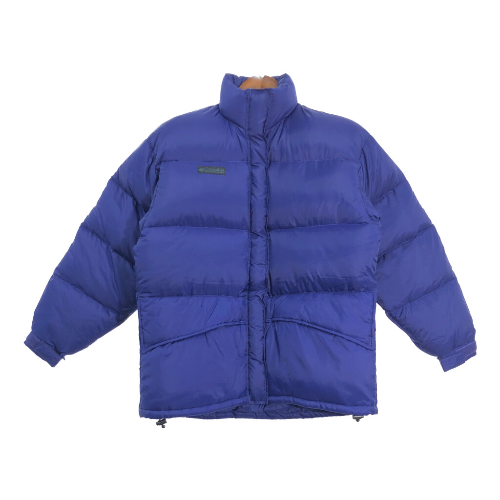 【美品】Columbia ダウンジャケット Columbia コロンビア ジャケット レディース アークティック