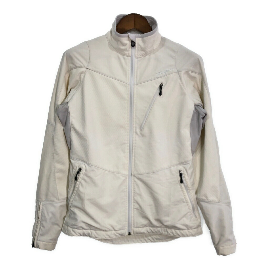 楽天市場】90年代 patagonia パタゴニア シェルドシンチラ ジャケット
