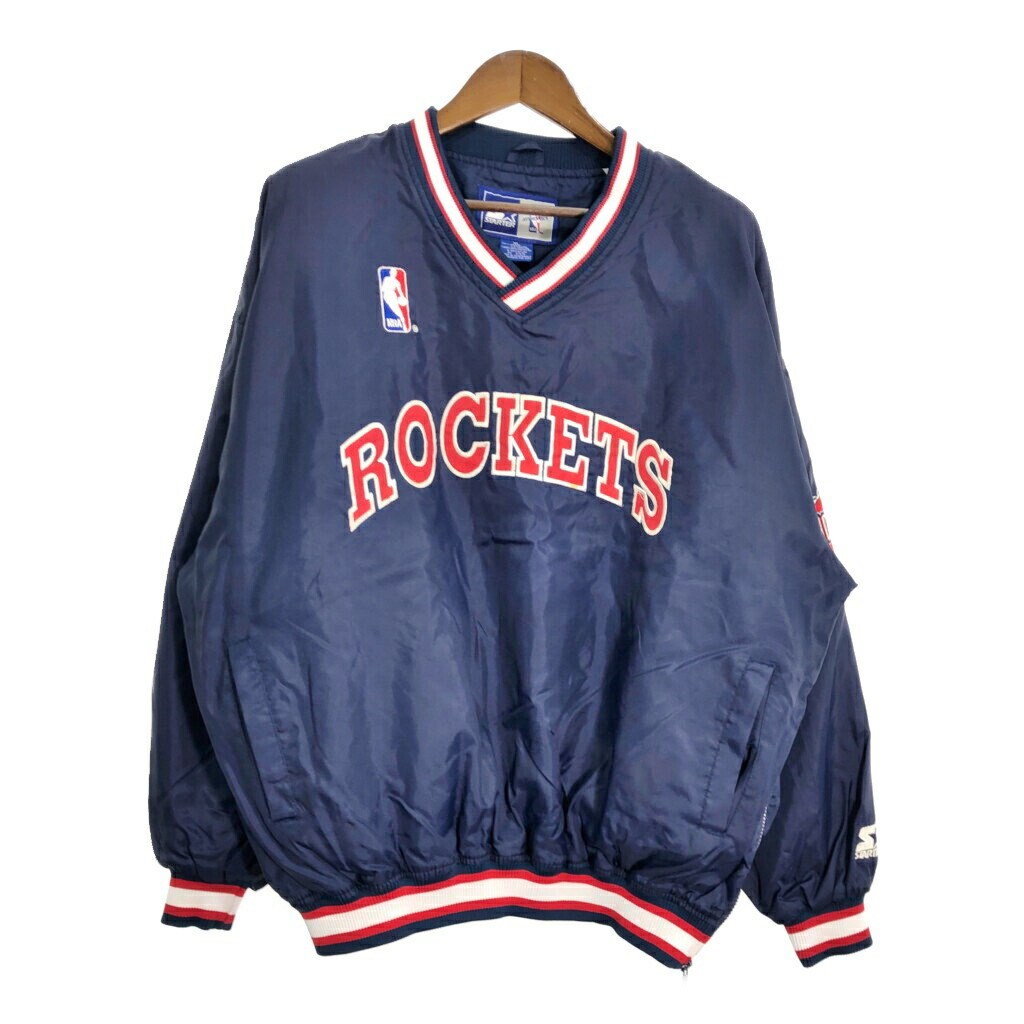 90年代 STARTER スターター NBA ボストン・セルティックス スタジアム