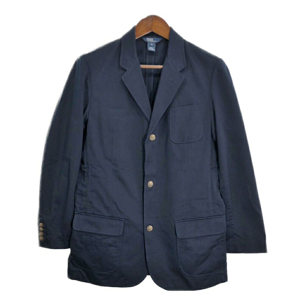 楽天市場】SALE/ RALPH LAUREN ラルフローレン テーラードジャケット