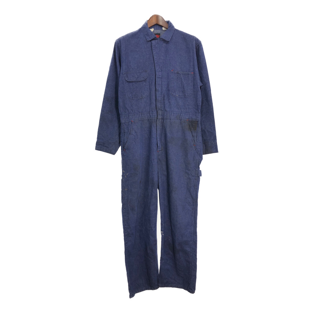 楽天市場】SALE///// 新品タグ付き 90年代 USA製 BEN DAVIS ベン