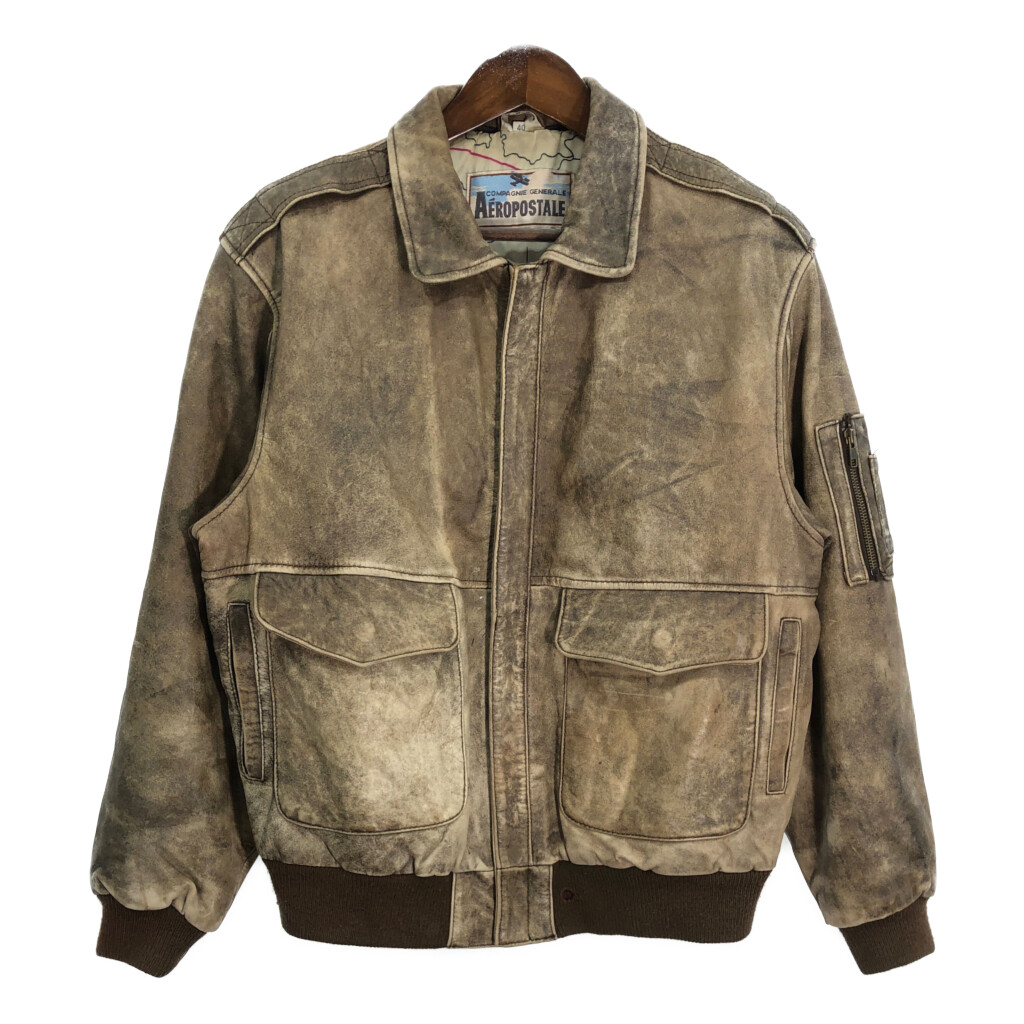 楽天市場】Men's robo メンズロボ ラムレザージャケット 羊 ブラック