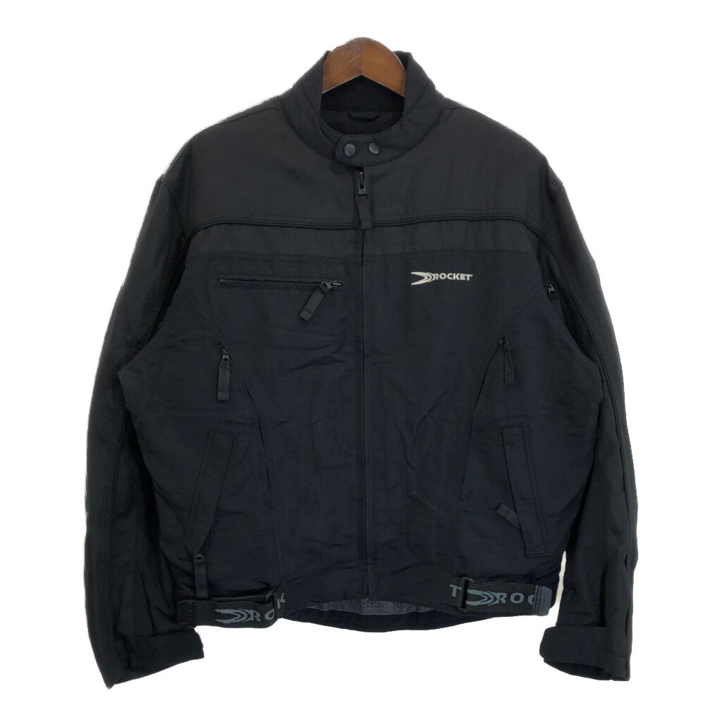 楽天市場】SALE/ 2000年代～ CHASE AUTHENTICS DUPONT レーシング