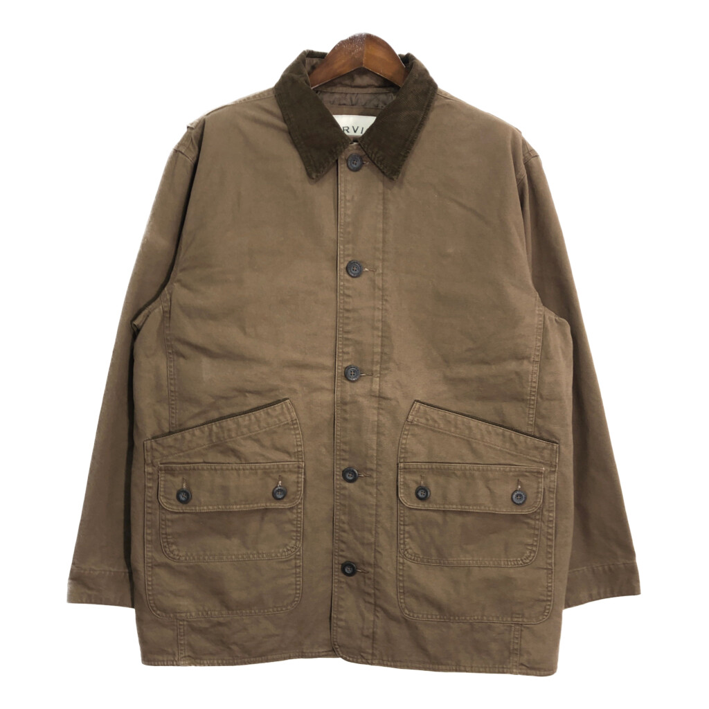 ★新品未使用【★ＯＲＶＩＳ★】軽量ENCOUNTERリール+同社６番ライン+バッキング+リーダーのセットでこのまま使用可★希少?★使い倒しにも? | 超！ ビルダー MACKY\u0027S CREEK 中古 ORVIS Flea 6\u00276\u201d #4