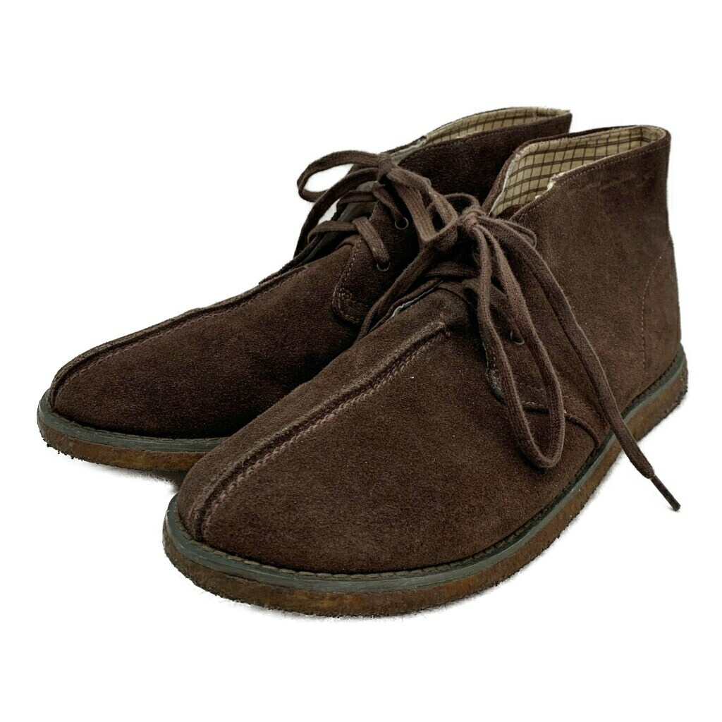 デザートトレックUS8 GB7 1/2 楽天市場】【CLARKS】クラークス デザートトレックシューズ