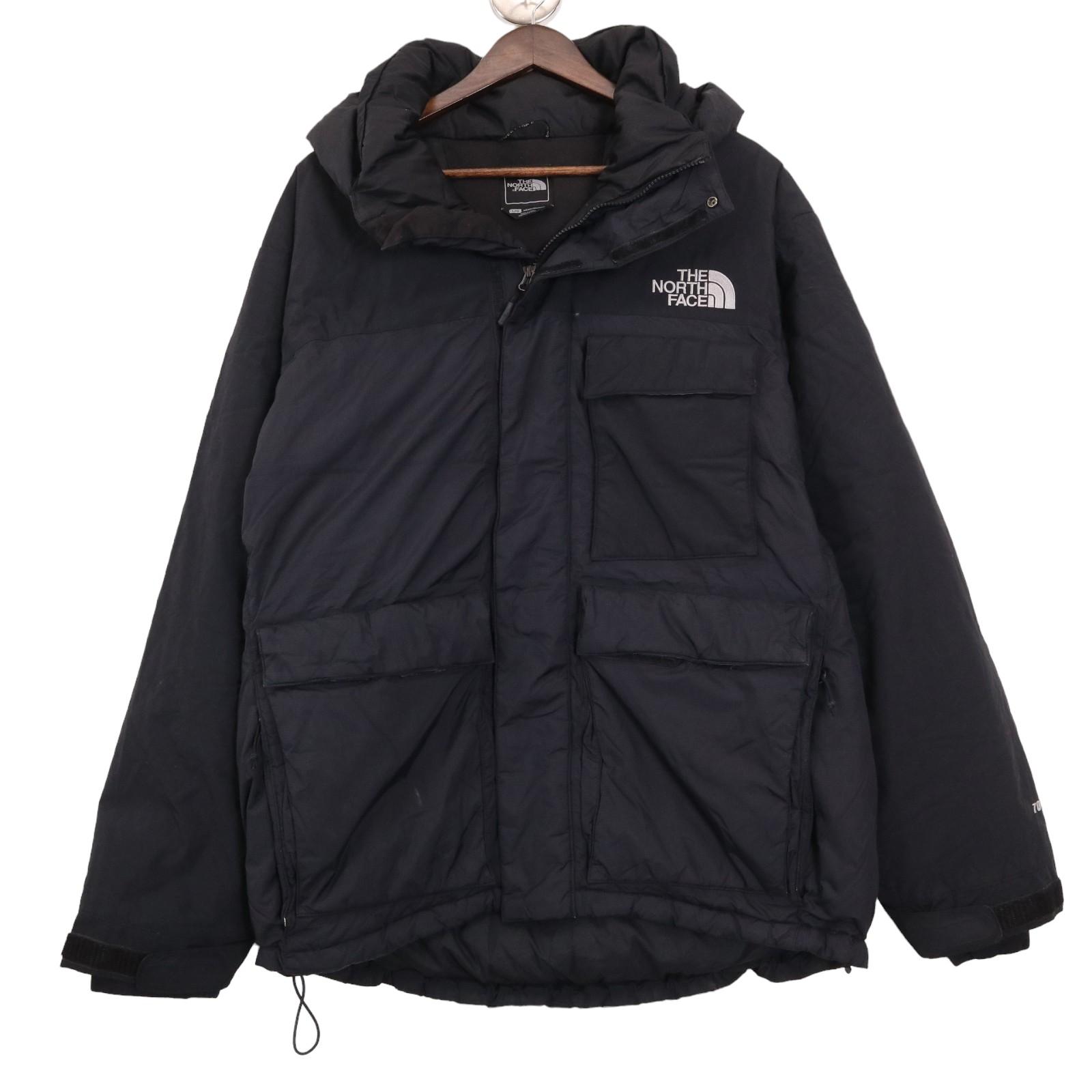 楽天市場】THE NORTH FACE ノースフェイス ダウン ジャケット サイズ:L