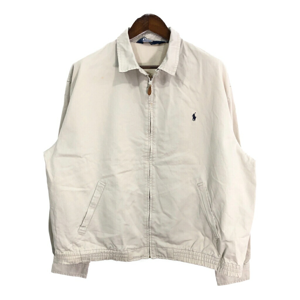 楽天市場】ラルフローレン POLO Ralph Lauren リバーシブル マドラス