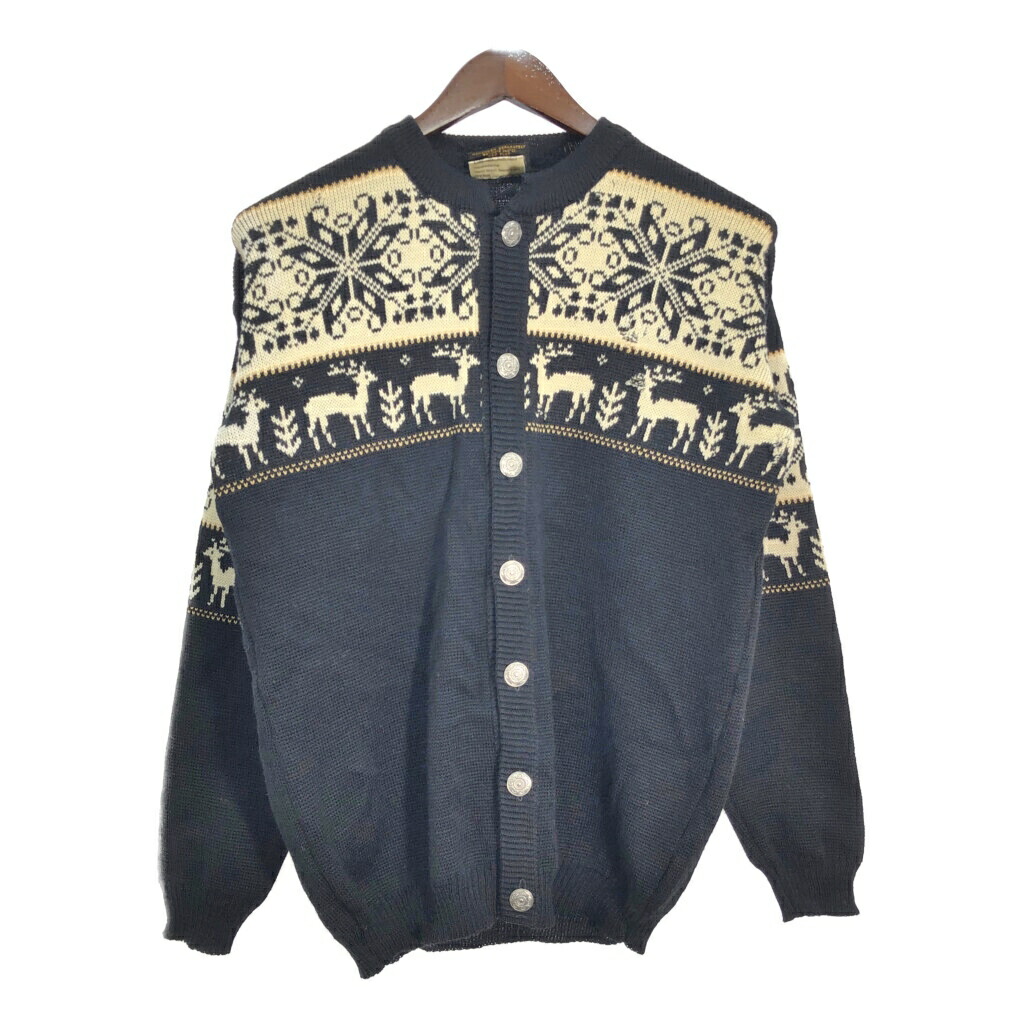 楽天市場】ノルウェー製 DALE of Norway チロリアンニット