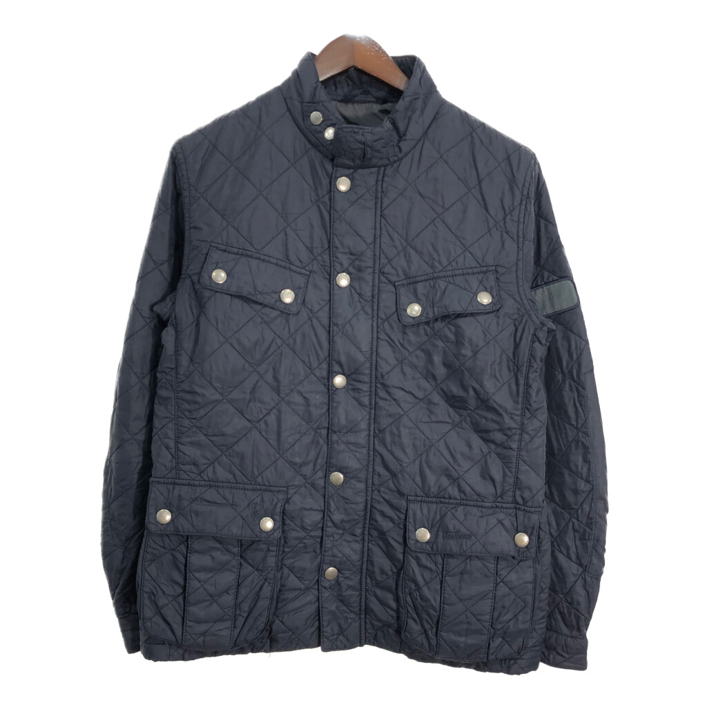 楽天市場】イングランド製 Belstaff ベルスタッフ ナイロン シングル