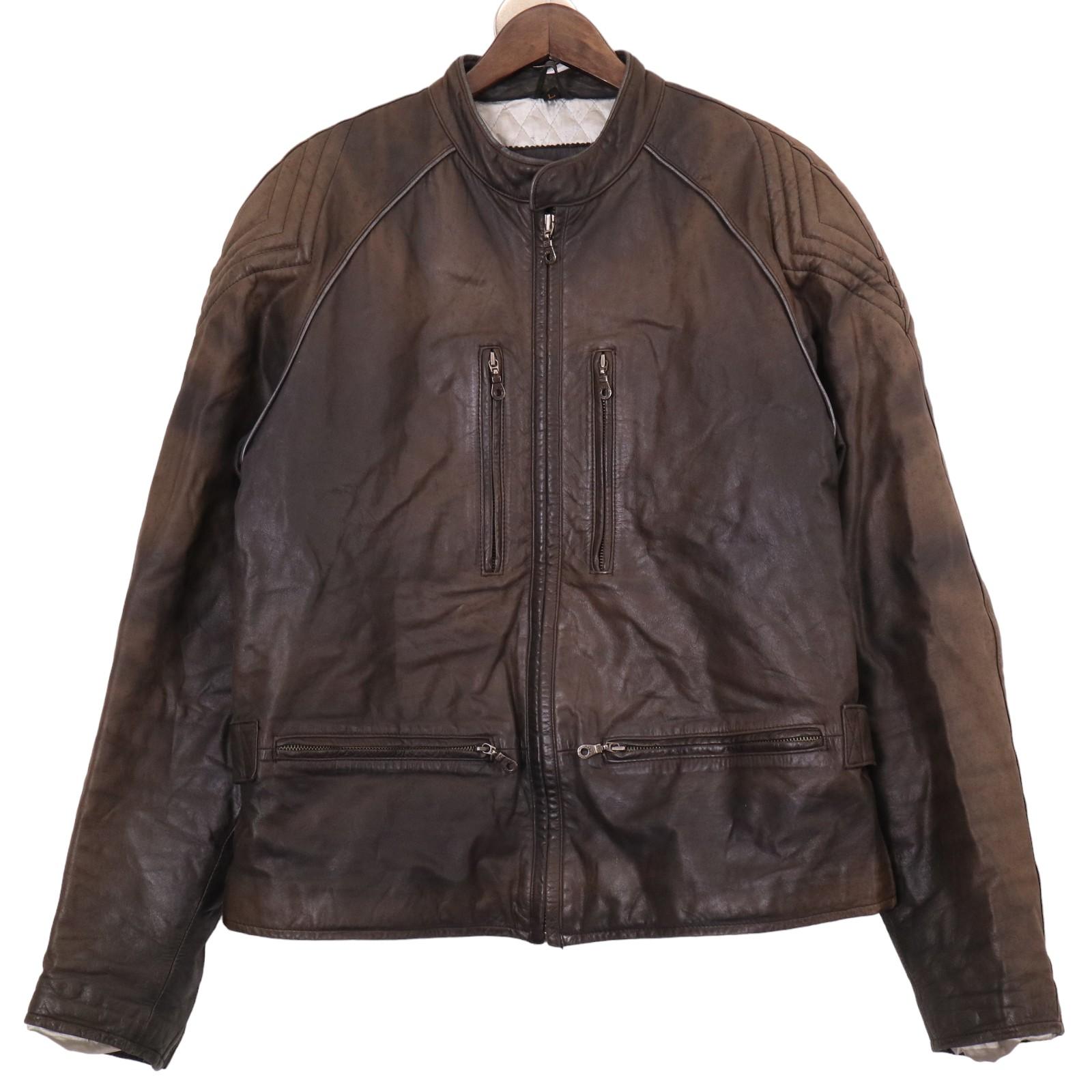楽天市場】【中古】ハーレーダビッドソン HARLEY DAVIDSON