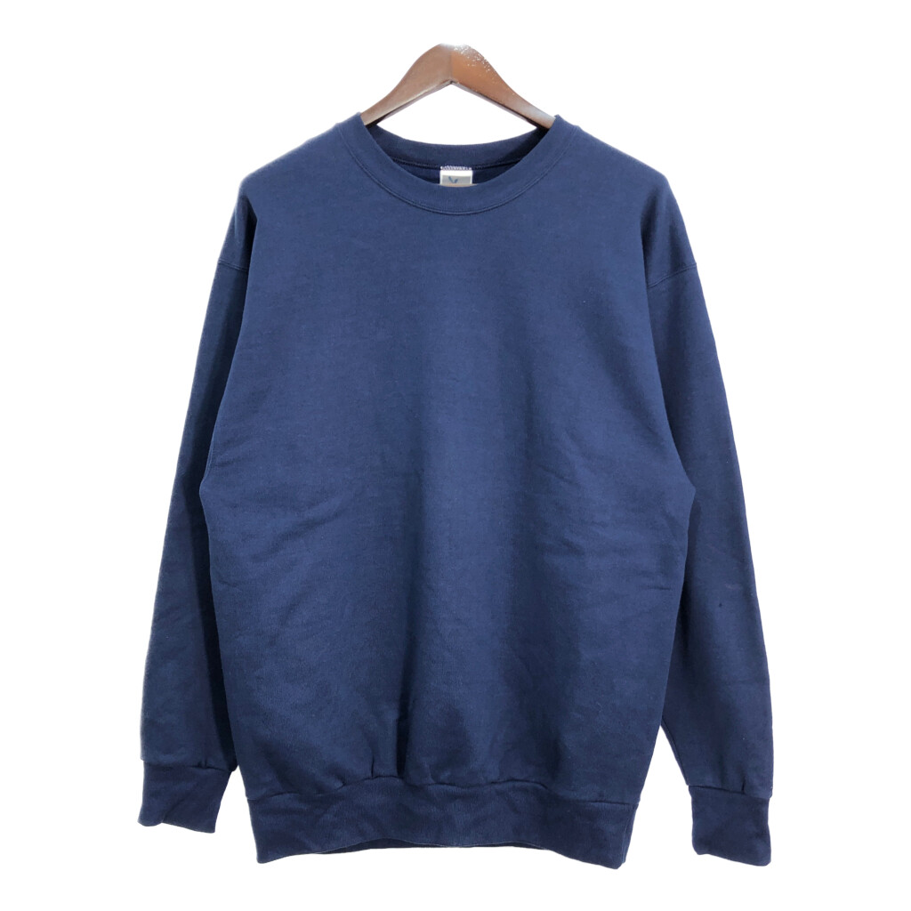 楽天市場】90年代 USA製 NIKE ナイキ ワンポイントロゴ スウェット