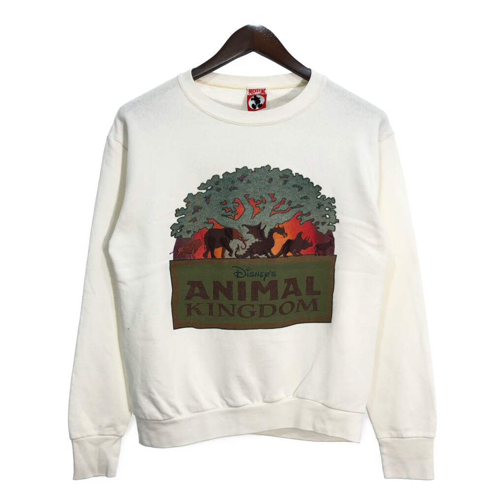 楽天市場】古着 ディスニーワールド WALT DISNEY WORLD PIRATES OF THE