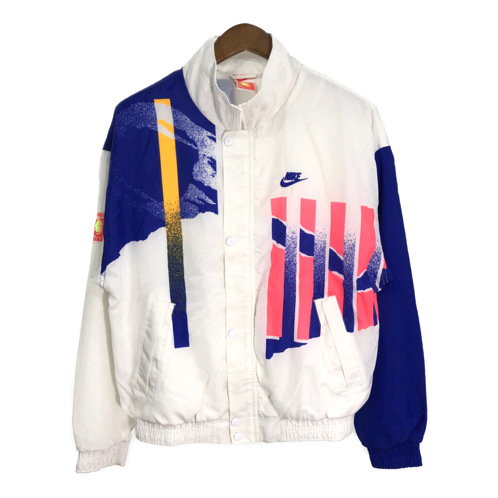 楽天市場】90年代 NIKE ナイキ Challenge Court チャレンジコート