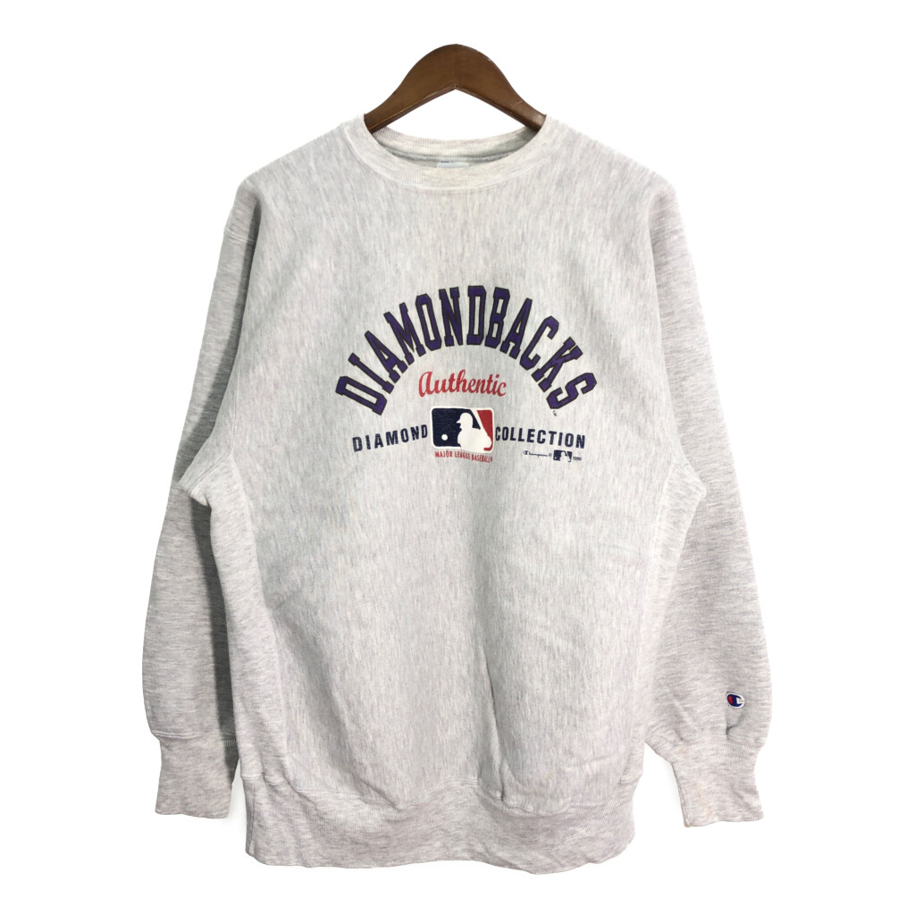 楽天市場】SALE/ Champion チャンピオン 3段カレッジ ARIZONA STATE