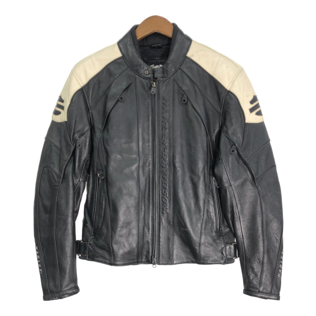 楽天市場】00年代 HARLEY DAVIDSON ハーレーダビッドソン ナイロン