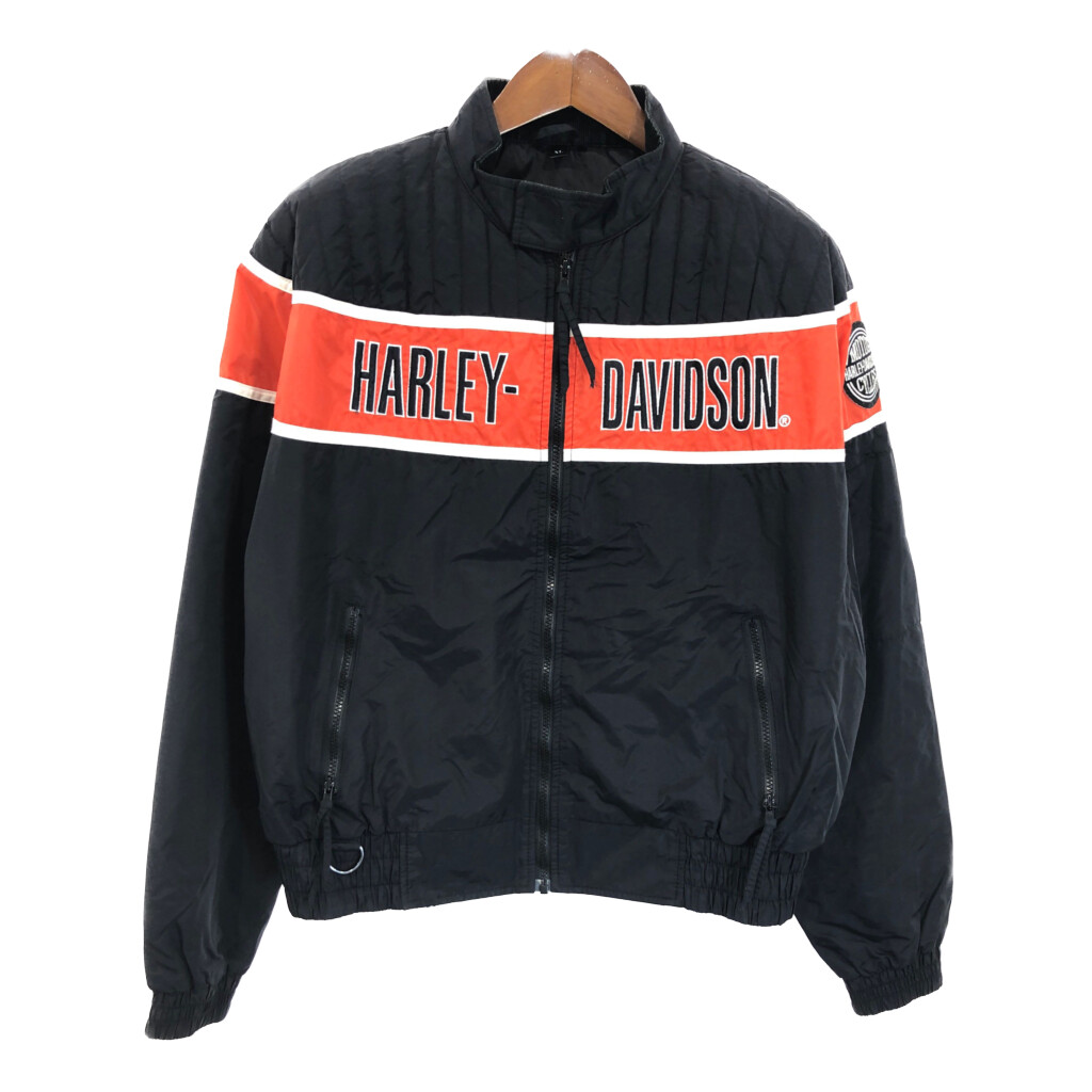 楽天市場】90s ヴィンテージ ハーレーダビッドソン HARLEY