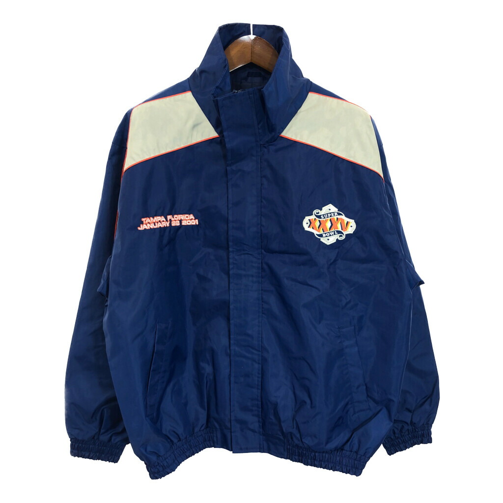 楽天市場】Jeff Hamilton JH DESIGN ジェフハミルトン レーシング