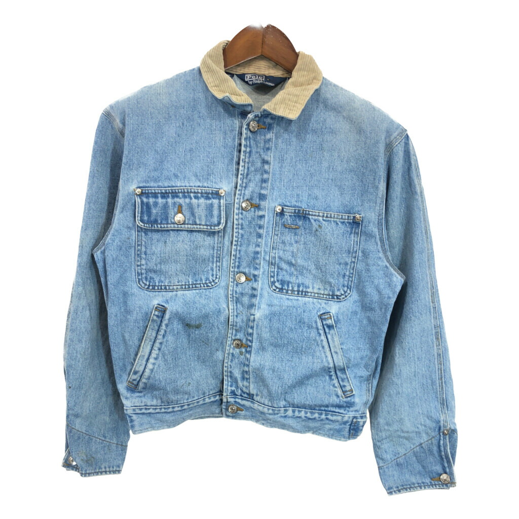 楽天市場】希少レア 90年代 ラルフローレン Ralph Lauren チャイナ