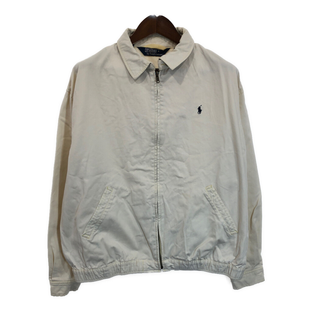 楽天市場】RALPH LAUREN ラルフローレン スイングトップ