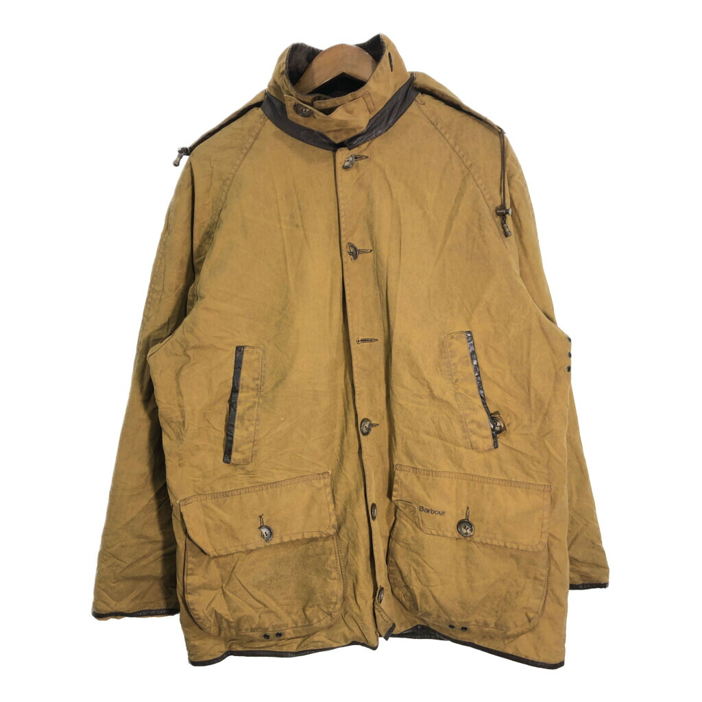 楽天市場】Barbour バブアー MARTINDALE オイルドジャケット ブラック