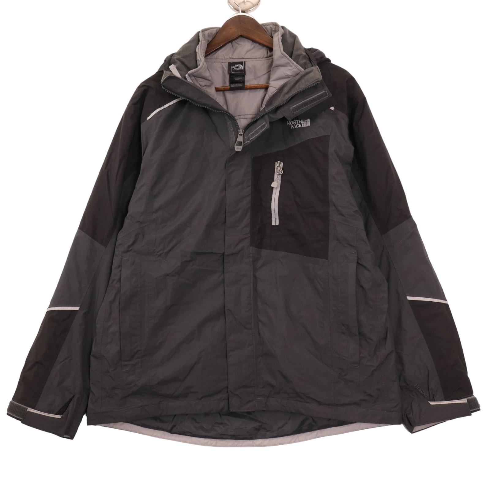 スノージャケットthe north face HYVENT 楽天市場】ノースフェース hyventの通販