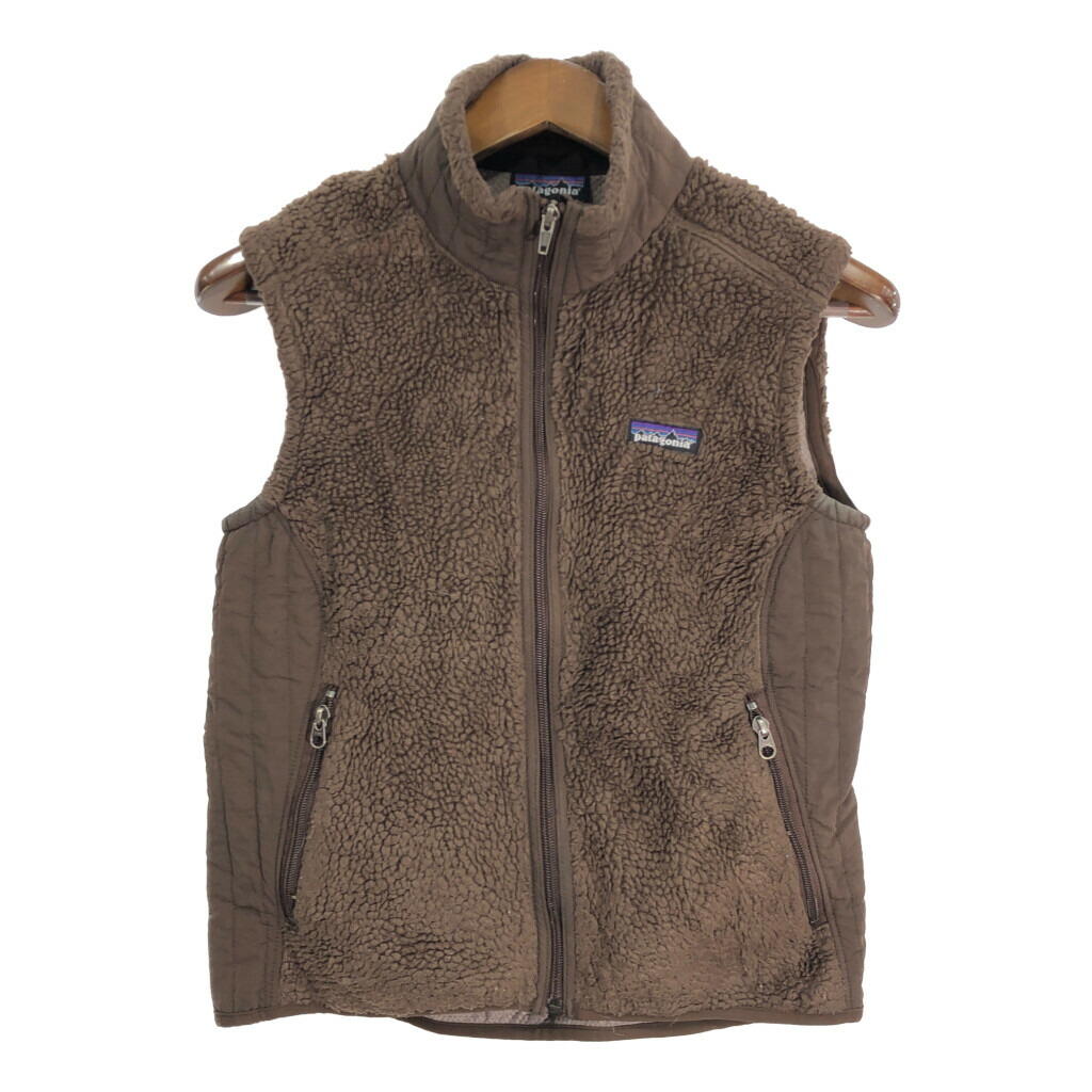 楽天市場】SALE///// patagonia パタゴニア PRIMALOFT プリマロフト