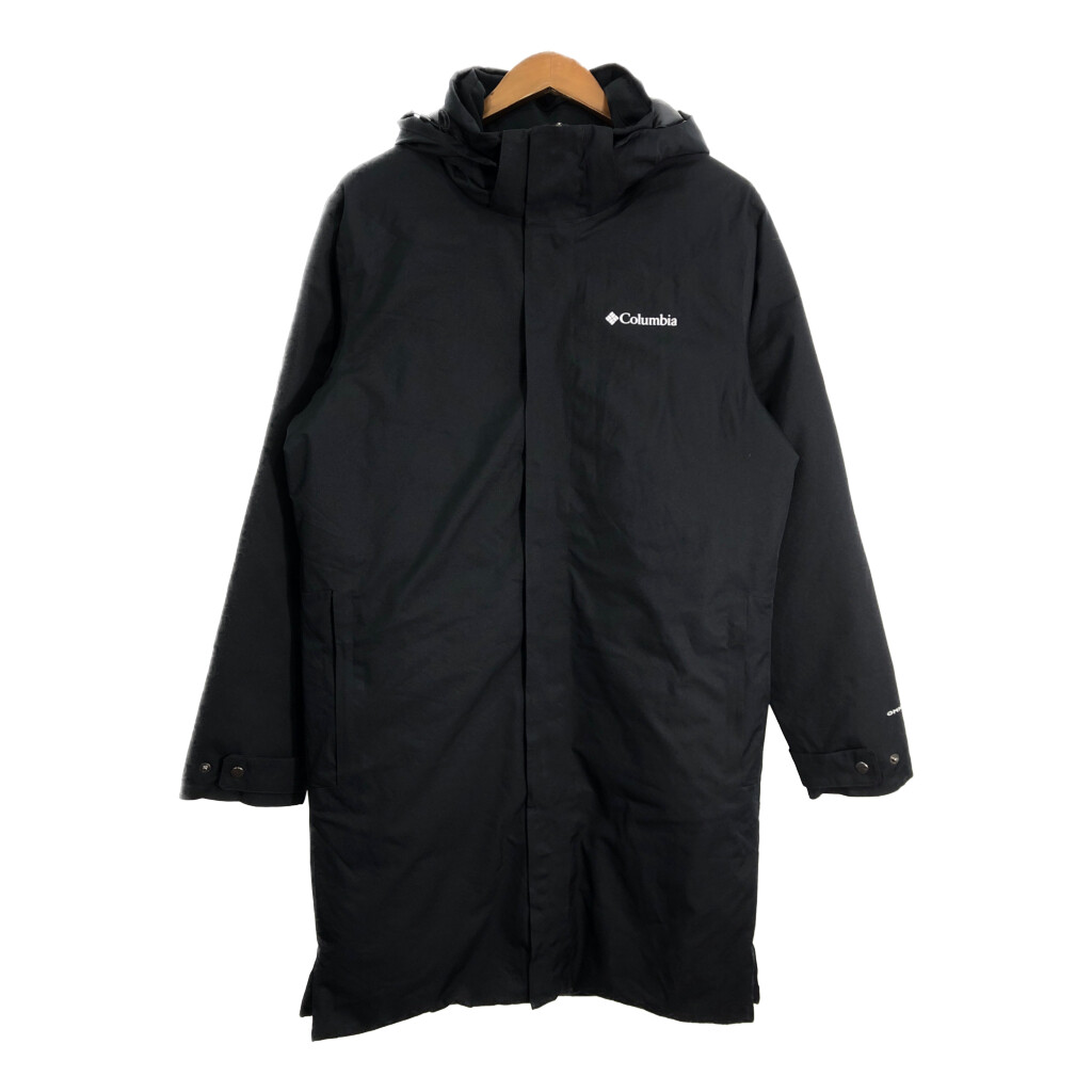 楽天市場】SALE///// Columbia コロンビア OMNI-TECH TITANIUM