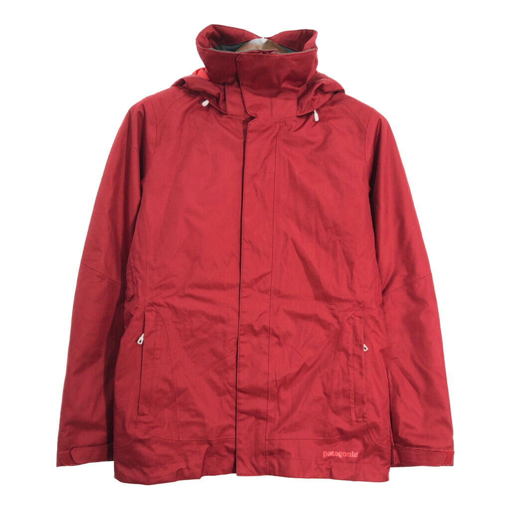 楽天市場】【B品】 90年代 patagonia パタゴニア スーパープルマ