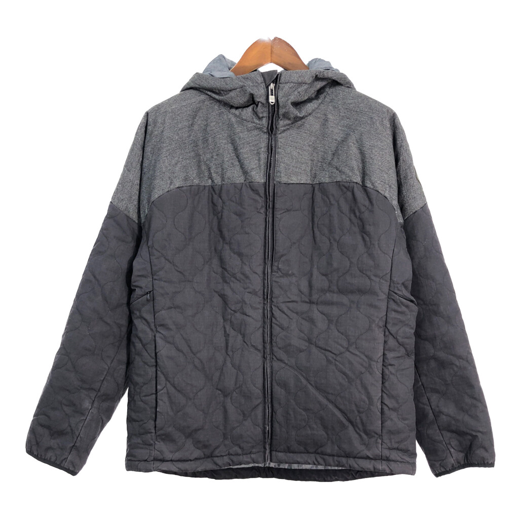 BURTON バートン リバーシブル　シャツ　ジャケット 楽天市場】【中古】BURTON バートン リバーシブル ボア