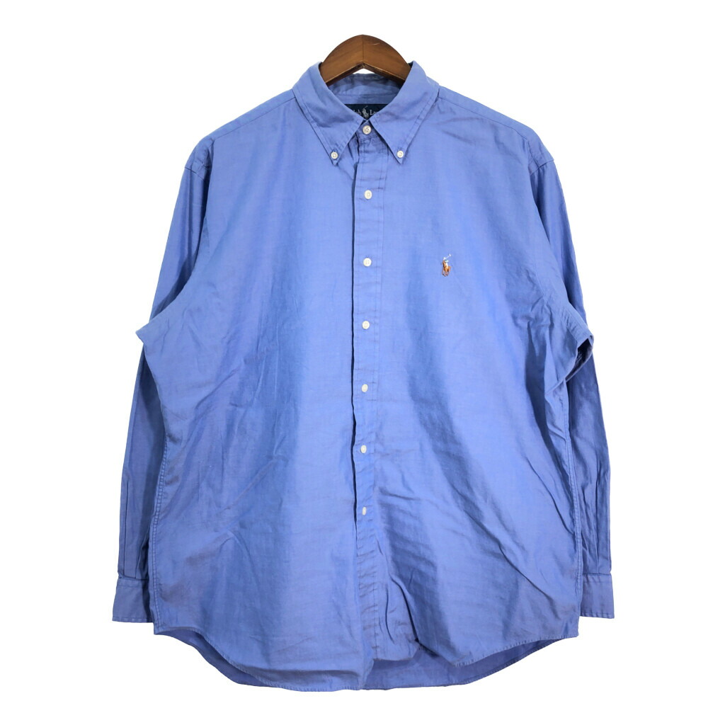 楽天市場】90年代 RALPH LAUREN ラルフローレン YARMOUTH ボタン