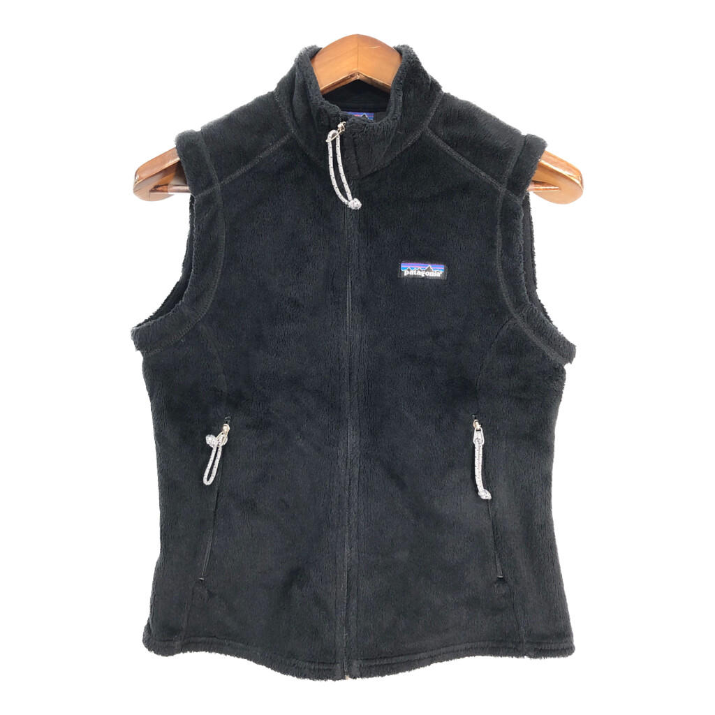 楽天市場】00年代 USA製 patagonia パタゴニア レギュレーター