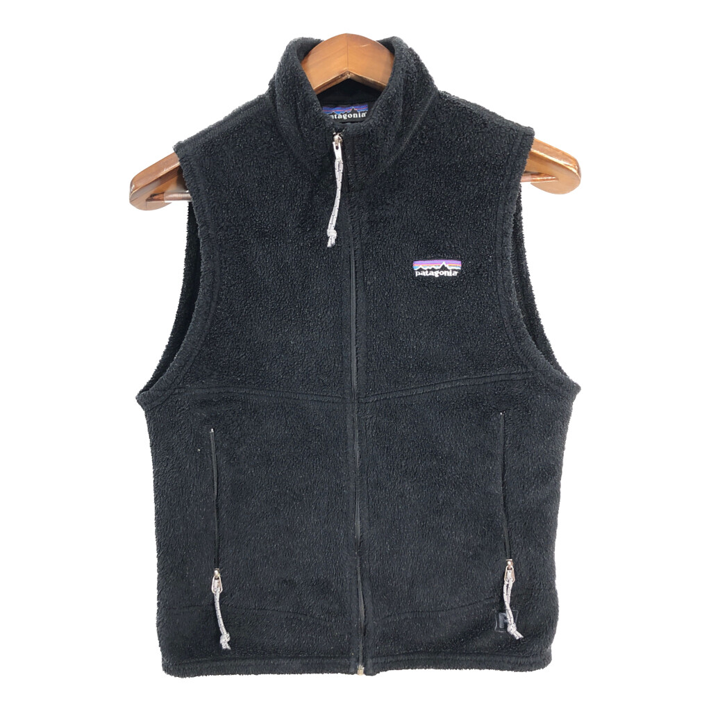 お手頃価格 USA製 楽天市場】00年代 patagonia レギュレーター パタゴニア フリース