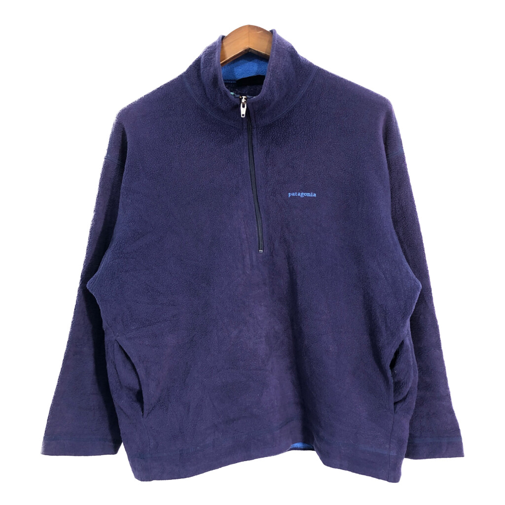 楽天市場】90年代 patagonia パタゴニア ガイドパーカー