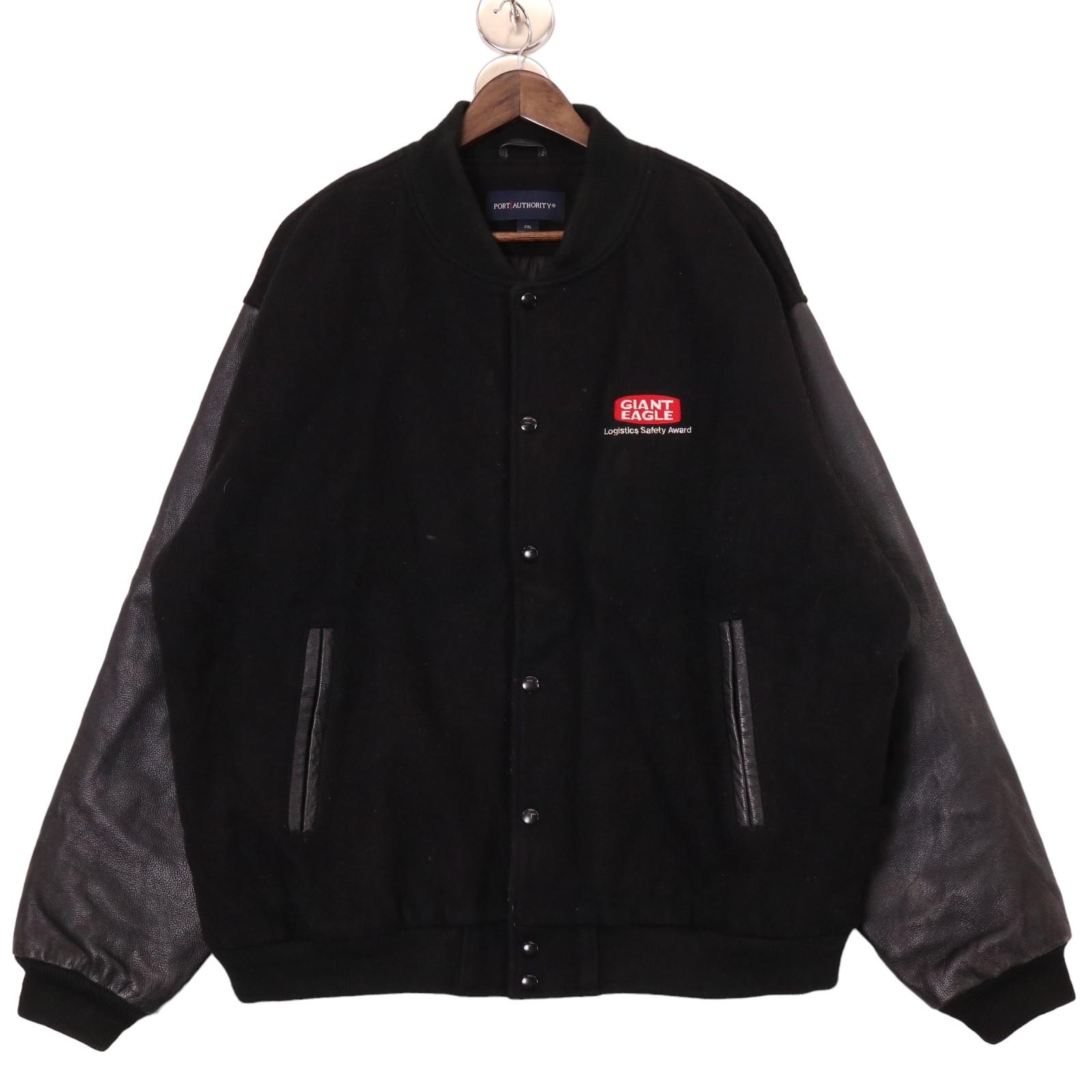 ジャケット・アウター ishii Clubman bomber 楽天市場】【中古】Ishii Clubman Bomber ボンバージャケット