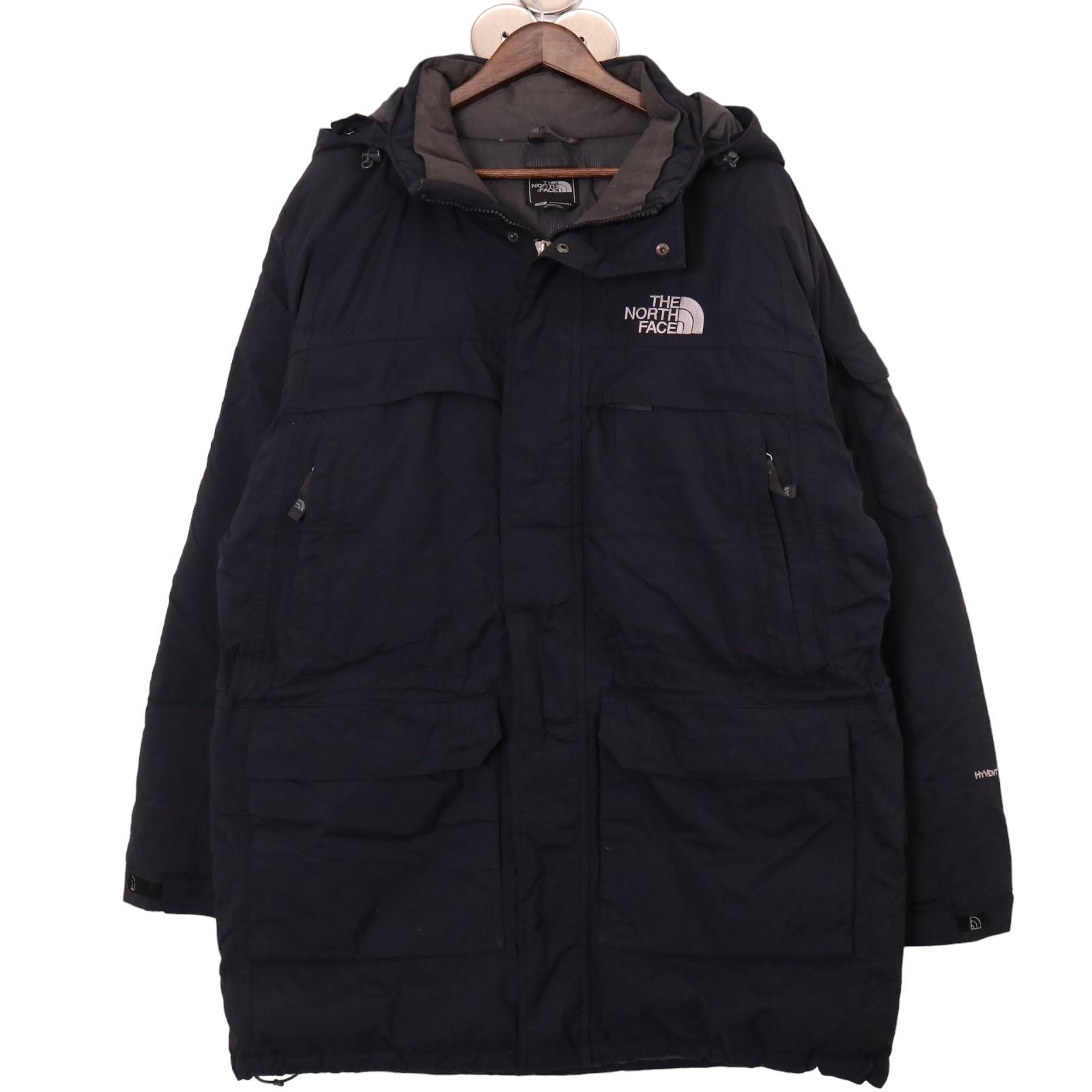 楽天市場】【THE NORTH FACE ザノースフェイス】国内正規 ND91645