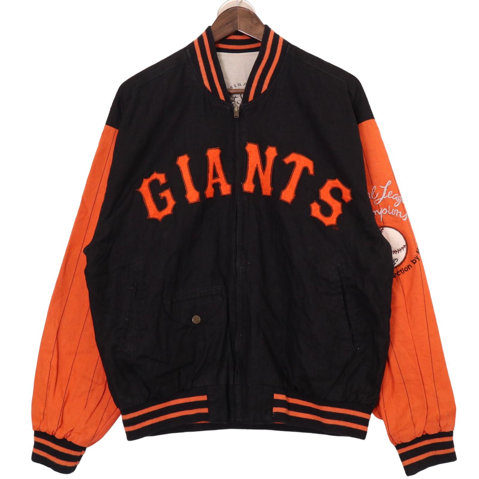 楽天市場】【当店商品全品ポイント10倍＼楽天大感謝祭／12/26(日)午前