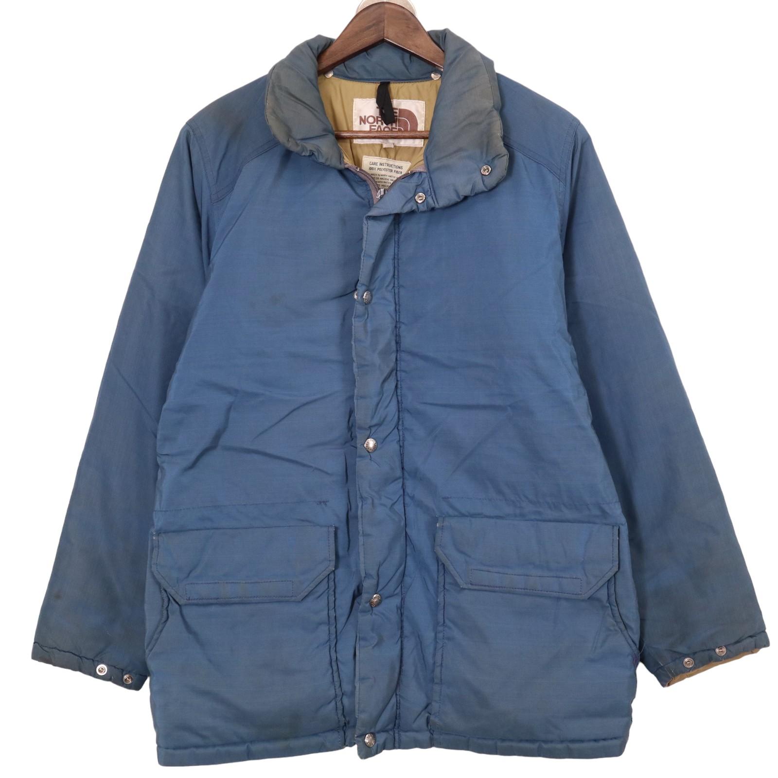 新品未使用　ノースフェイス　ジャケット 楽天市場】THE NORTH FACE ノースフェイス ダウンジャケット