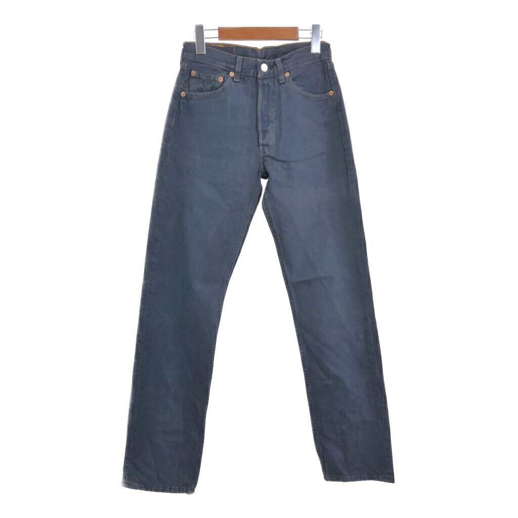 は*い様 【希少】90年代 USA製 リーバイス501 34×34 楽天市場】USA製 90年代 LEVI'S 501 34-33 Made in USA