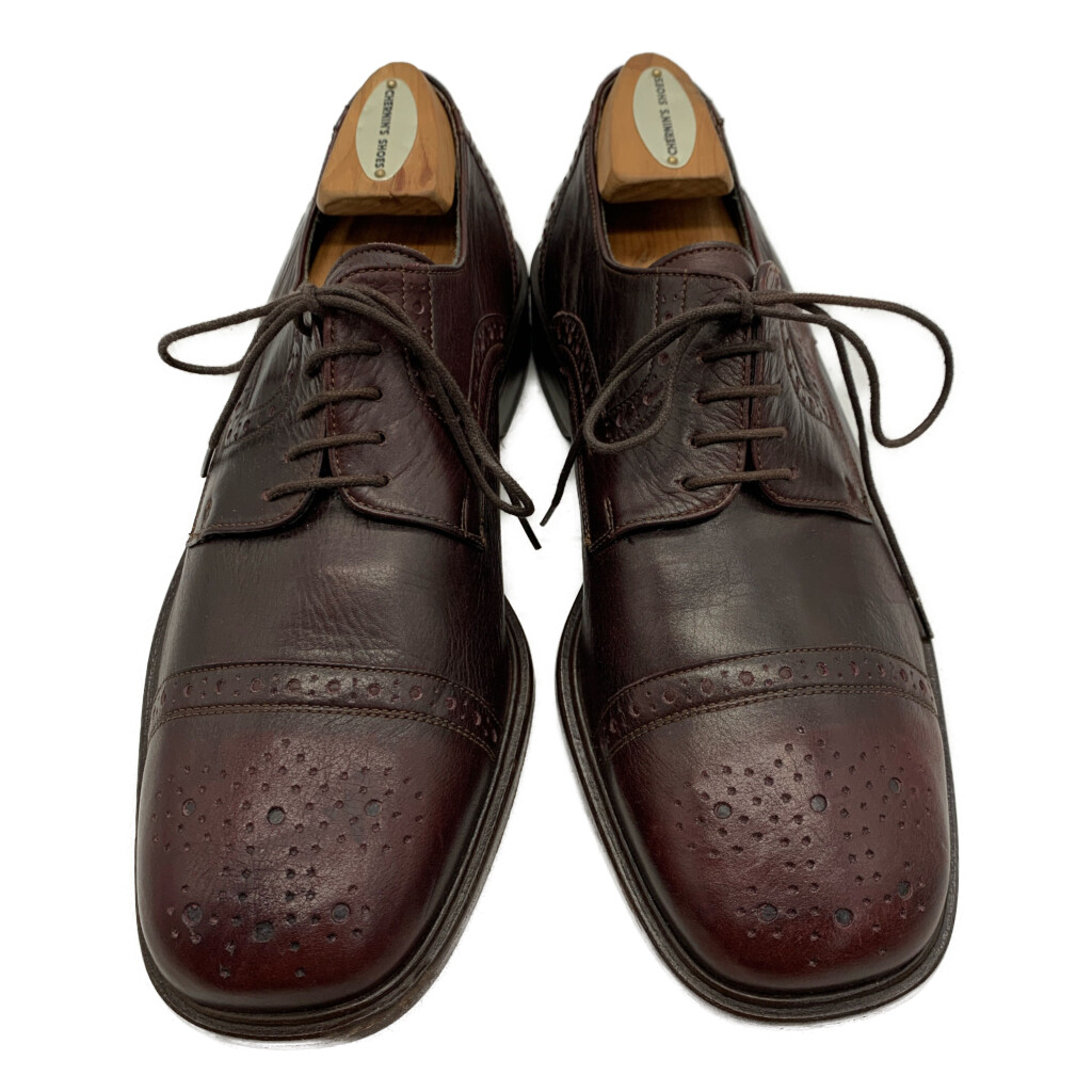 楽天市場】【新品】【Deadstock】【旧 ハインリッヒディンケラッカー