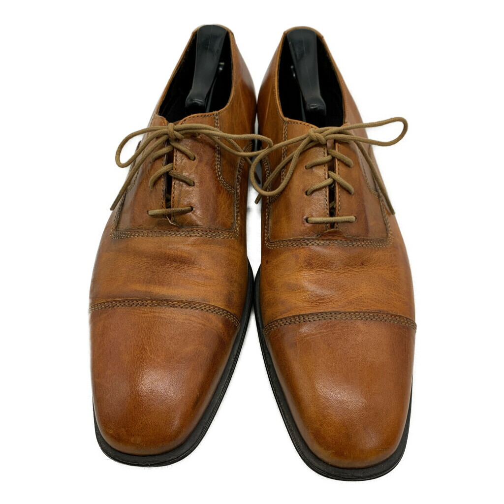 楽天市場】Cole Haan コール ハーン サイズ:28.0cm オリジナル