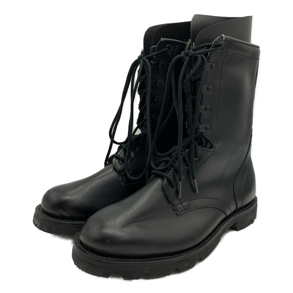 楽天市場】JULIUS ユリウス ブーツ サイズ:26.5cm〜27.5cm相当 22AW