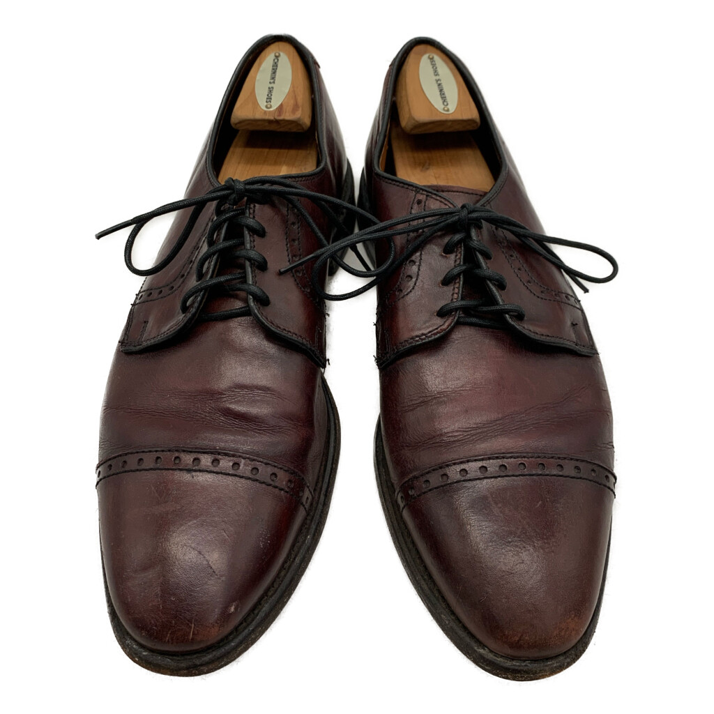 楽天市場】USA製 Allen Edmonds アレンエドモンズ sanford