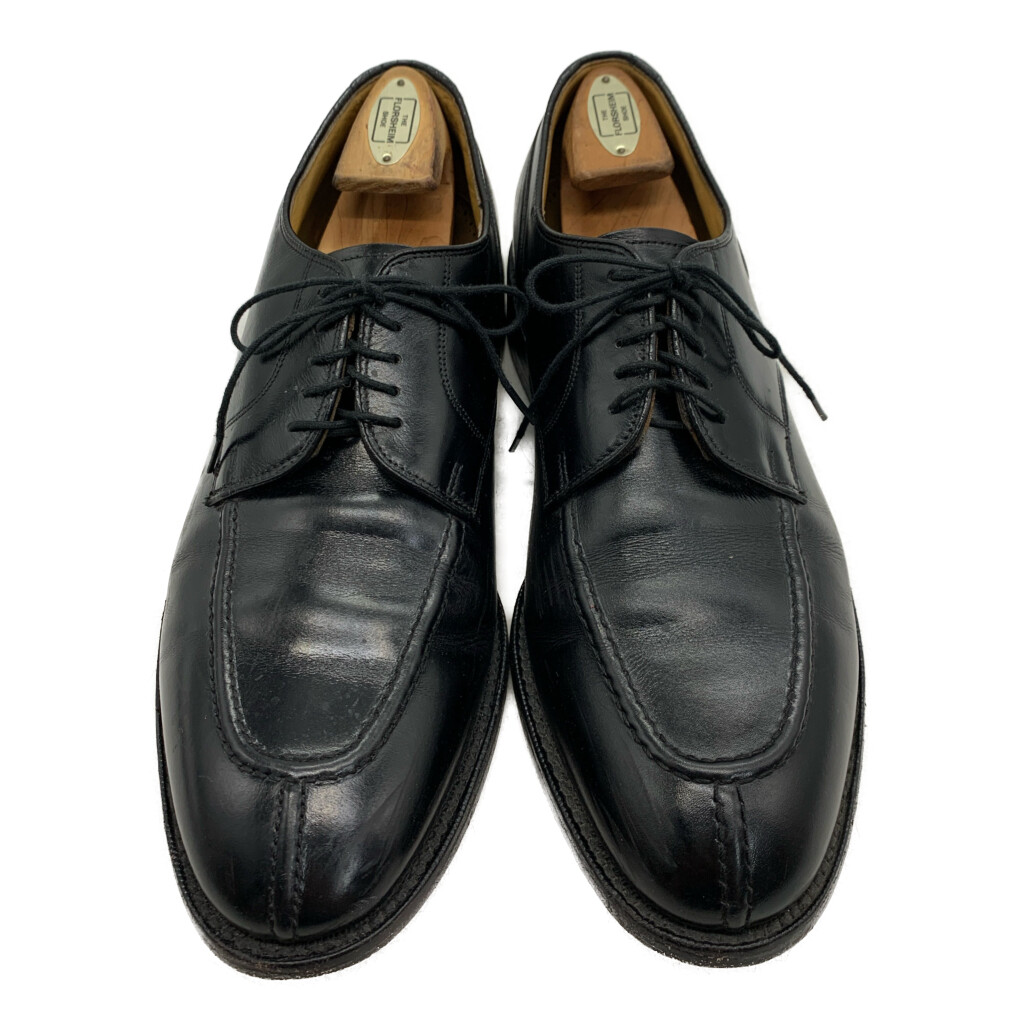 楽天市場】Johnston&Murphy ジョンストンアンドマーフィー