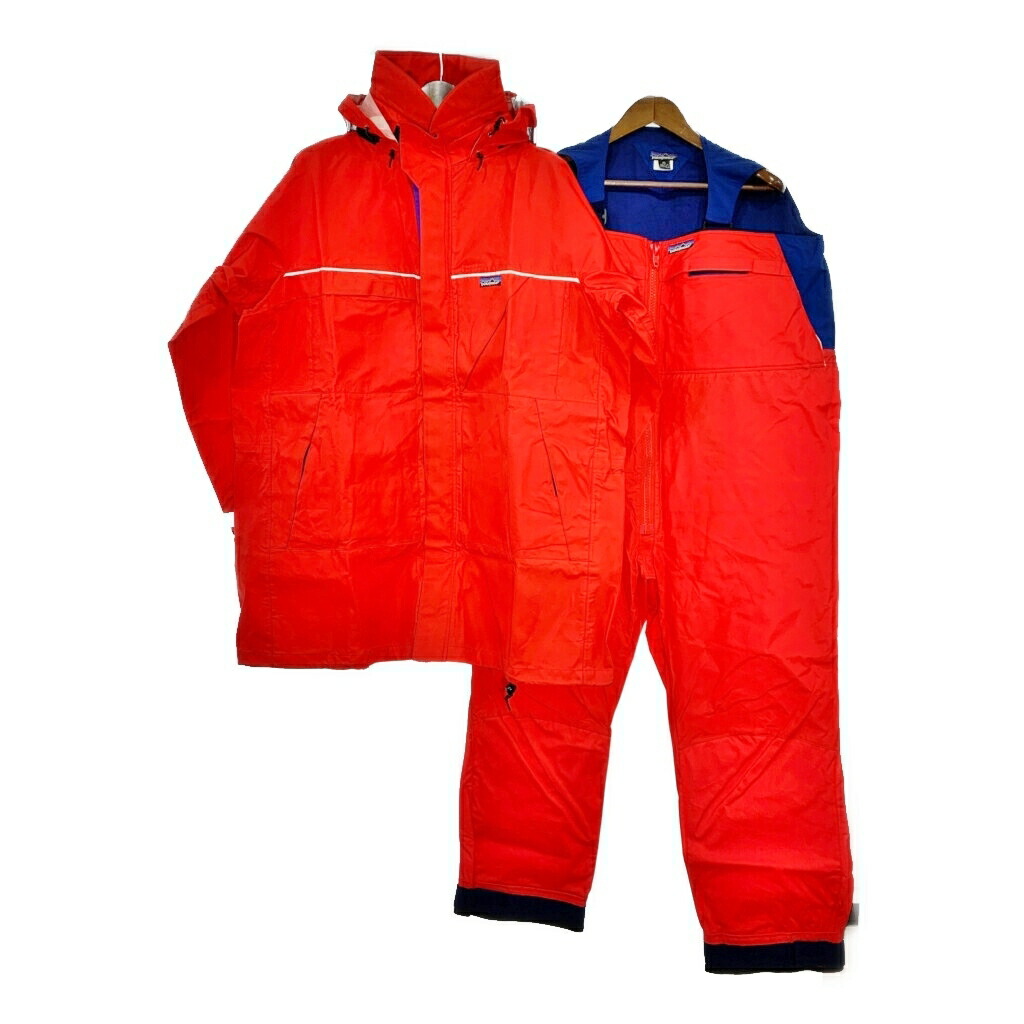 楽天市場】80年代 USA製 THE NORTH FACE ノースフェイス GORE 楽天市場】80年代 USA製 THE NORTH FACE ノースフェイス GORE