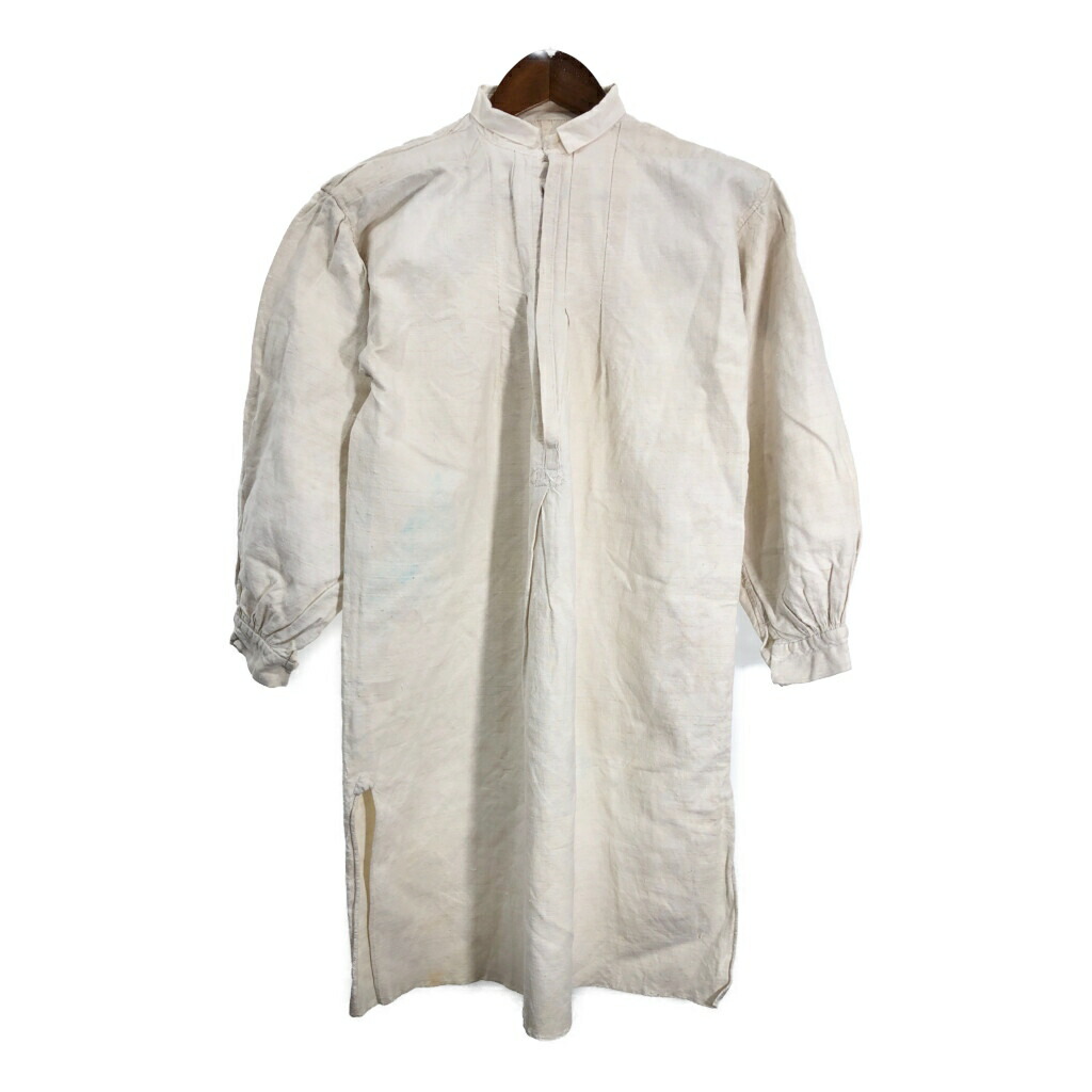 楽天市場】【中古品】【メンズ】 EURO VINTAGE 1900-30's FRENCH
