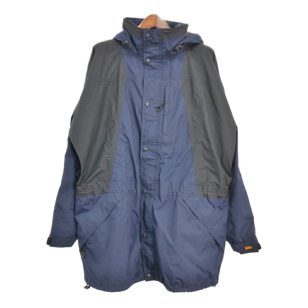 楽天市場】80s EARLY WINTERS 