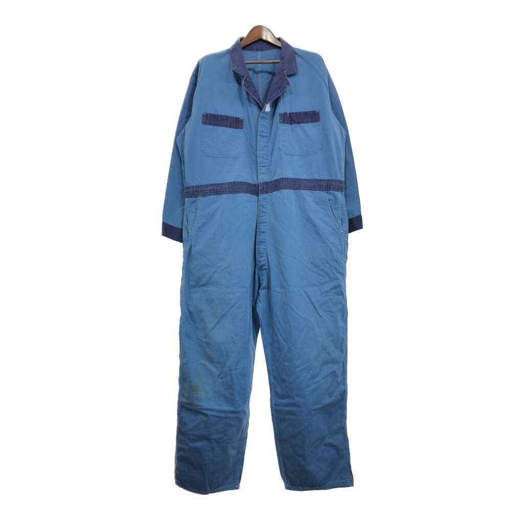 楽天市場】ガーメントリプロダクションオブワーカーズ GARMENT