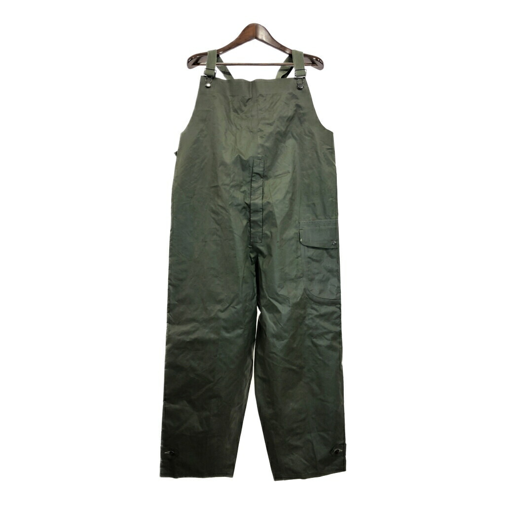 楽天市場】00年代 米軍実物 U.S.ARMY ECWCS GEN2 フリース