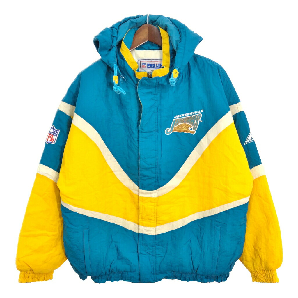 楽天市場】Reebok リーボック NFL ジャクソンビル・ジャガーズ